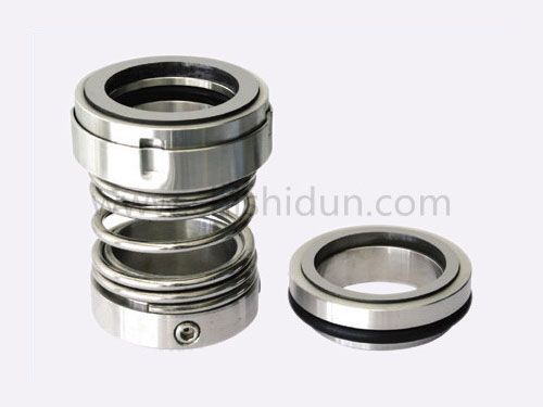 ����103�Cе�ܷ�